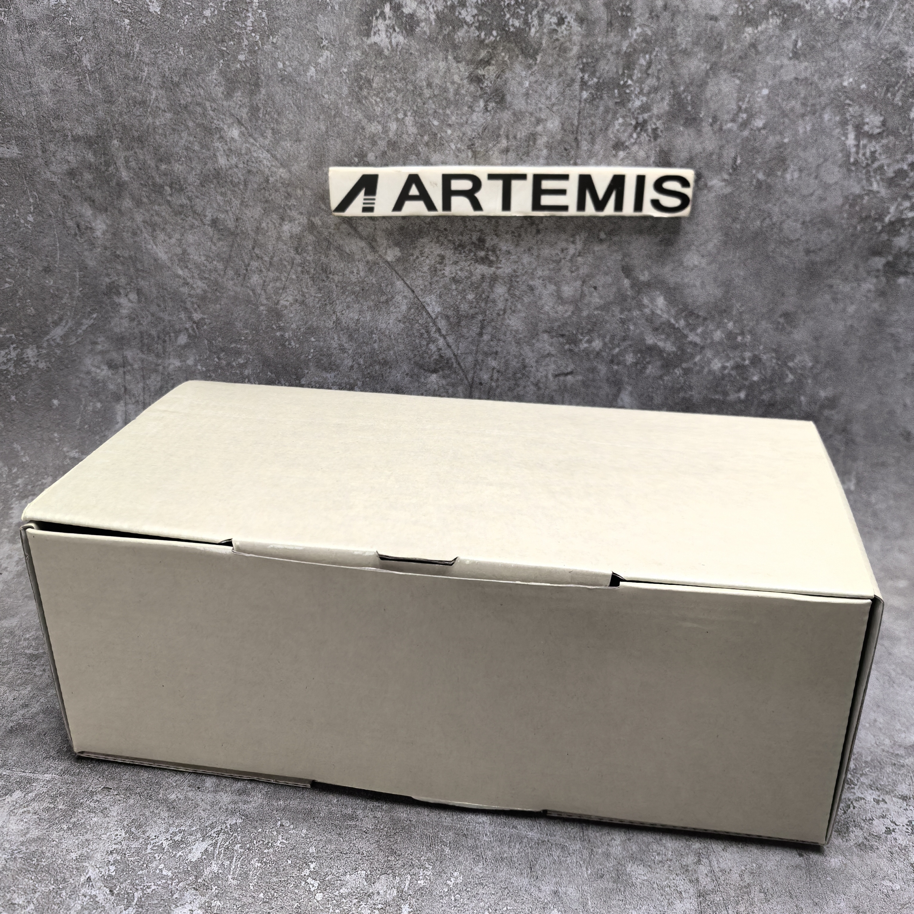 UA Golden Go*e Sneaker