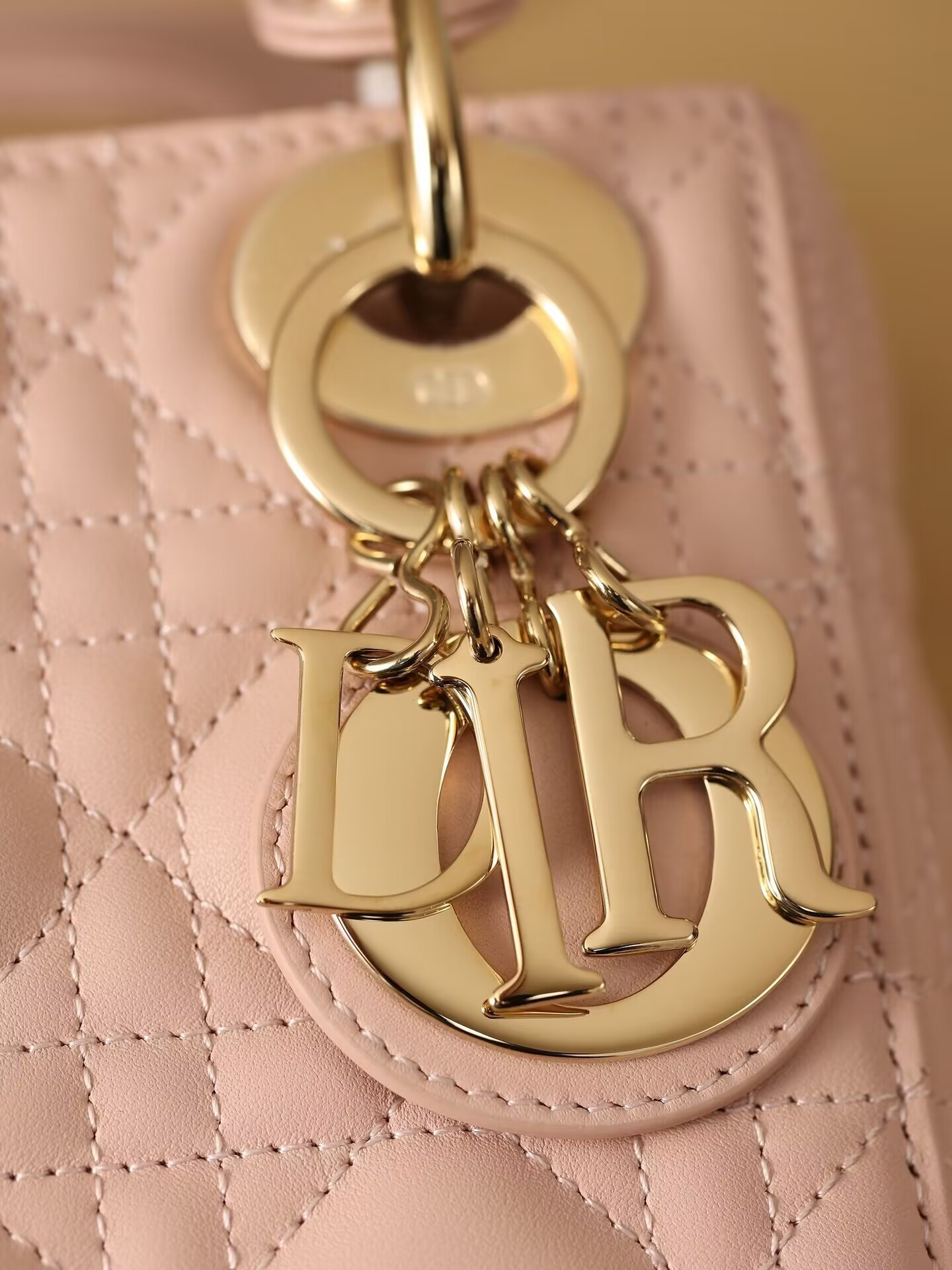 D*0r Classic Lady 17×7×15cm