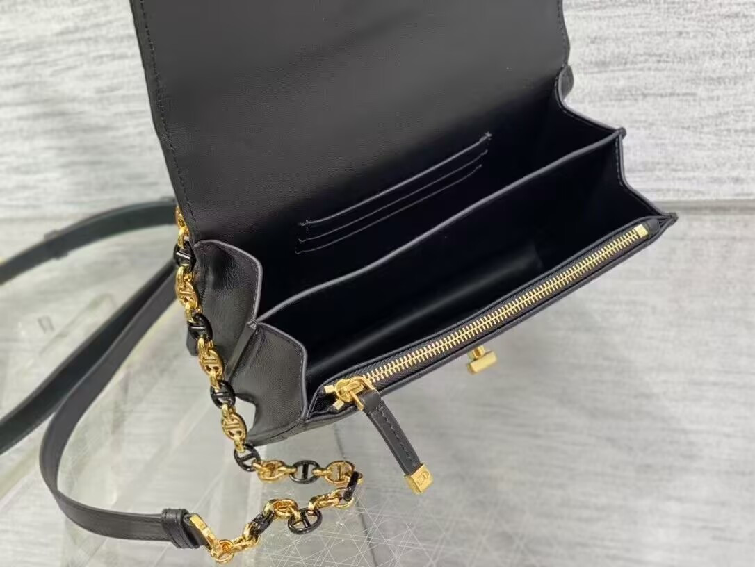 D*0r Miss Caro Mini Bag 18 x 12 x 5.5 cm