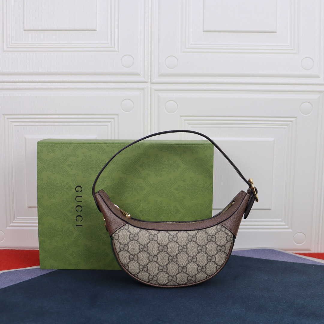 G*u*i MINI OPHIDIA 20x15x5cm