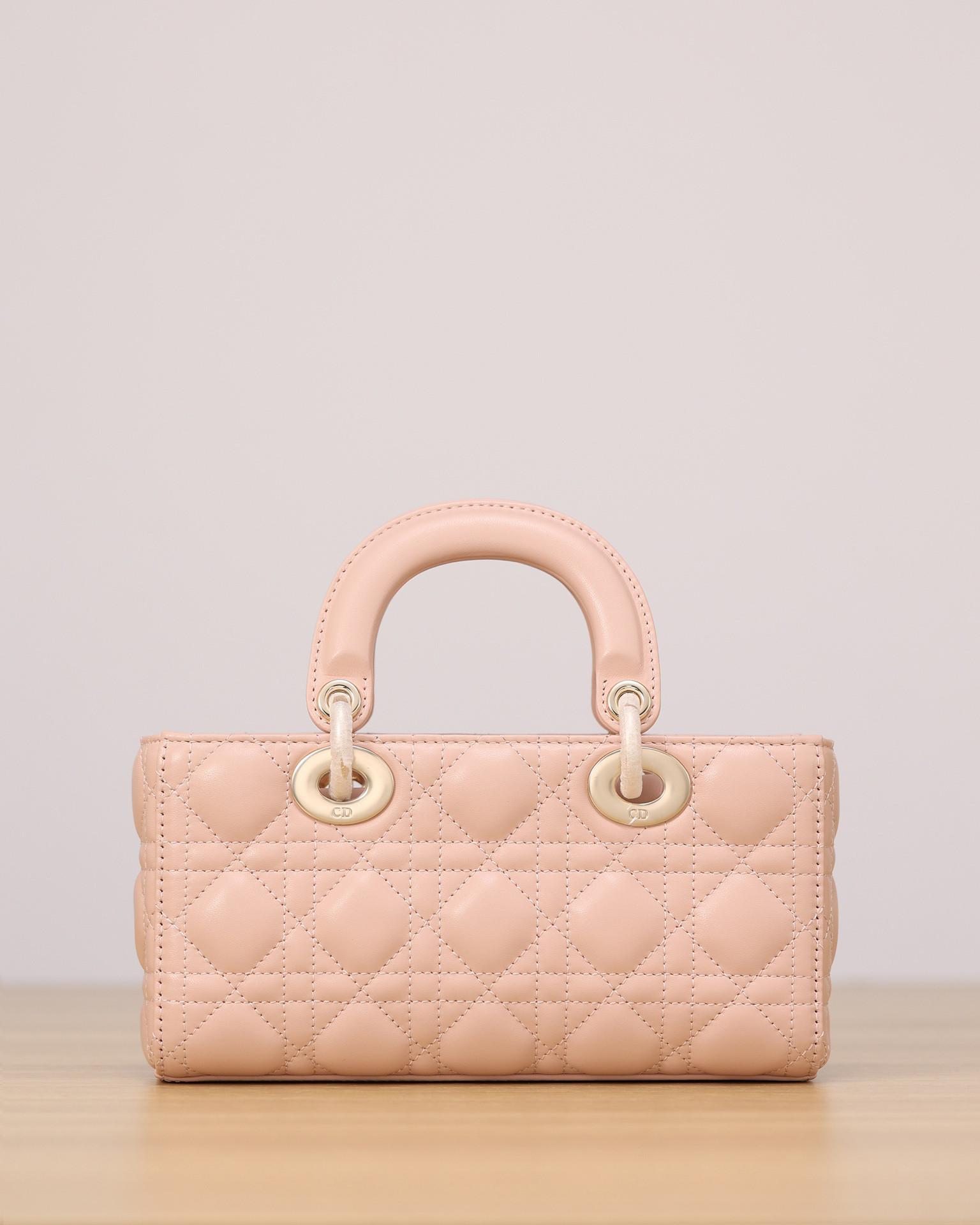 D*0r Lady D-Joy 22x12x6cm