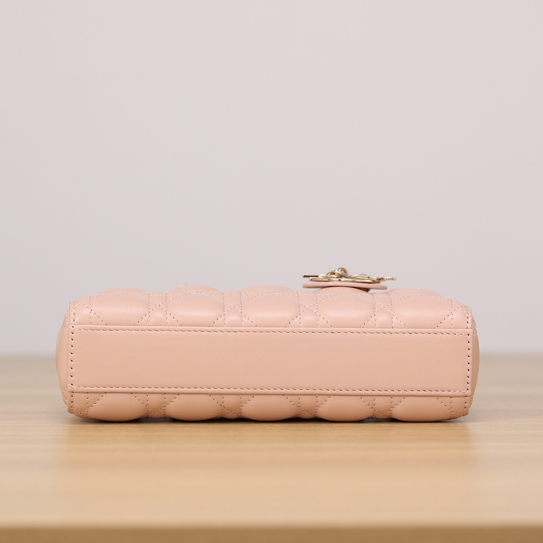 D*0r Lady D-Joy 22x12x6cm