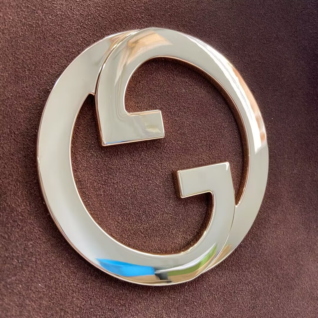 G*u*i Blondie Bag 52x 35x 9cm