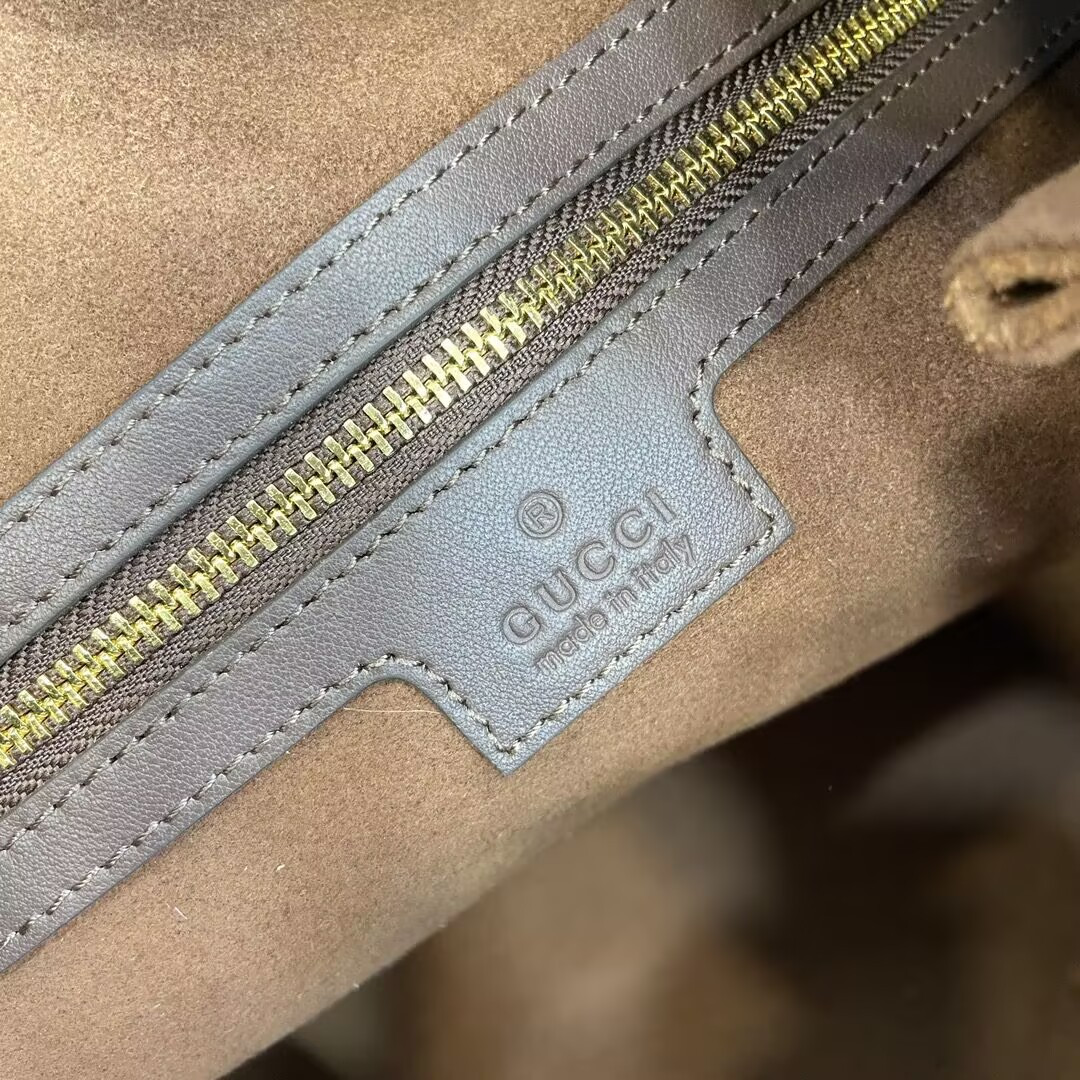 G*u*i Blondie Bag 52x 35x 9cm