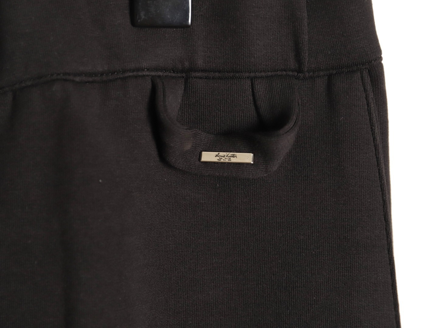 L0*is V*t0n LV Trousers