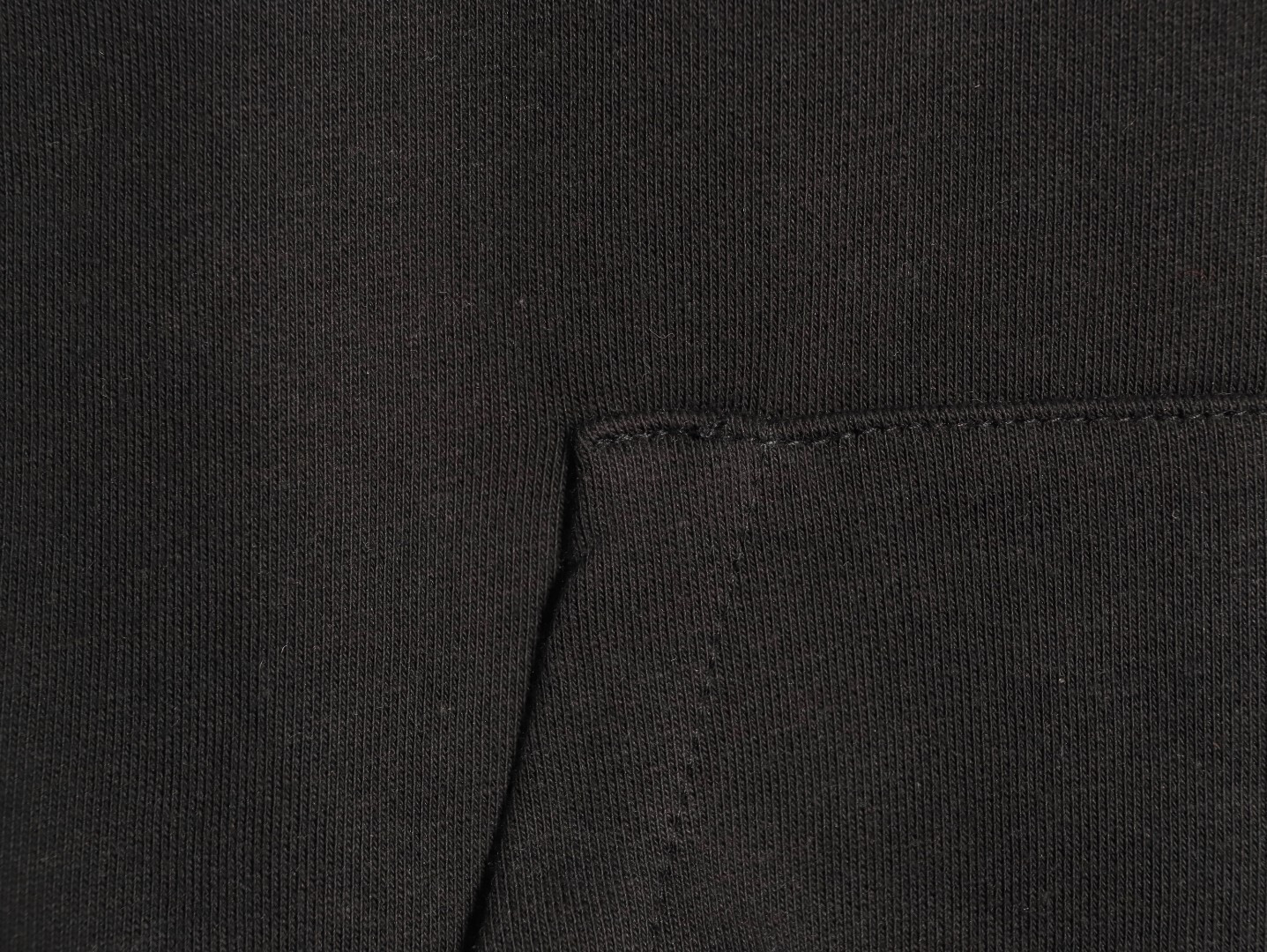 L0*is V*t0n LV Hoodies