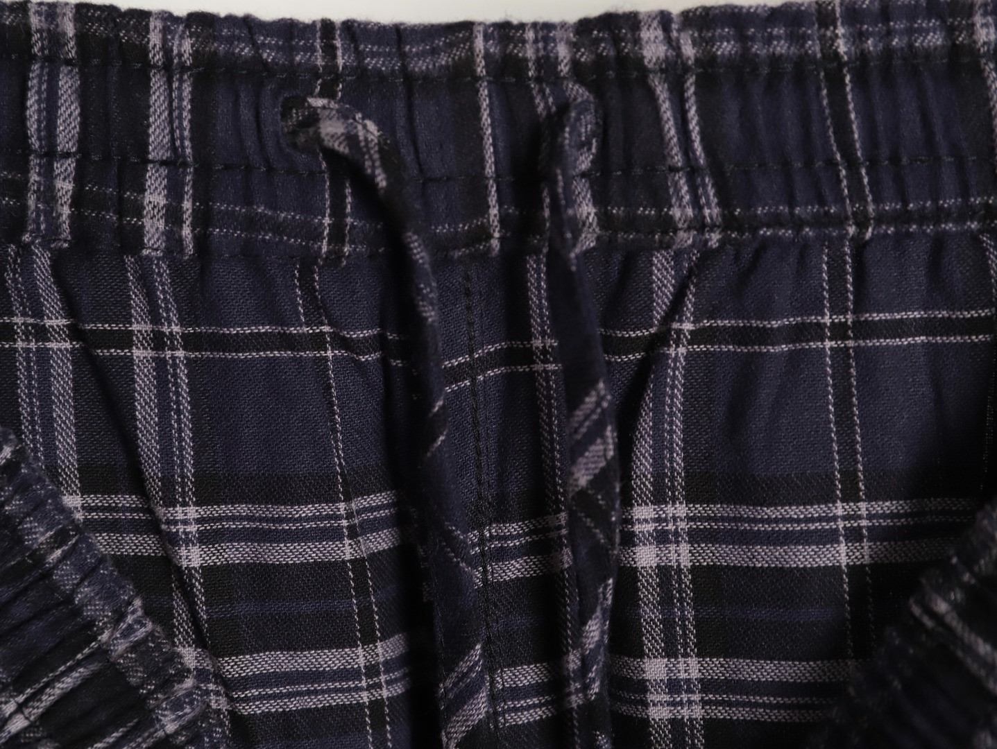 Ba*len*cia*ga BLCG 25FW Pants Suit