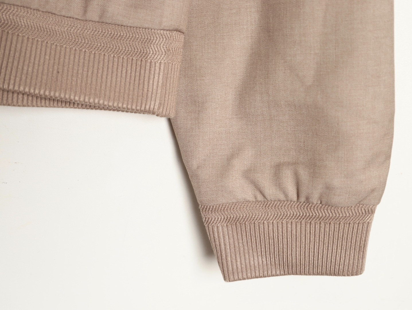 L0*is V*t0n LV 25FW Jacket