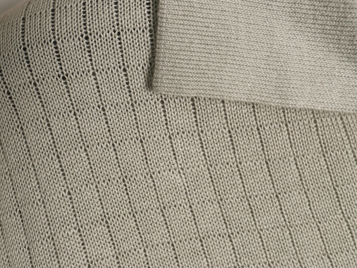 L**o p*ana LP 25SS Short-sleeved T-shirt