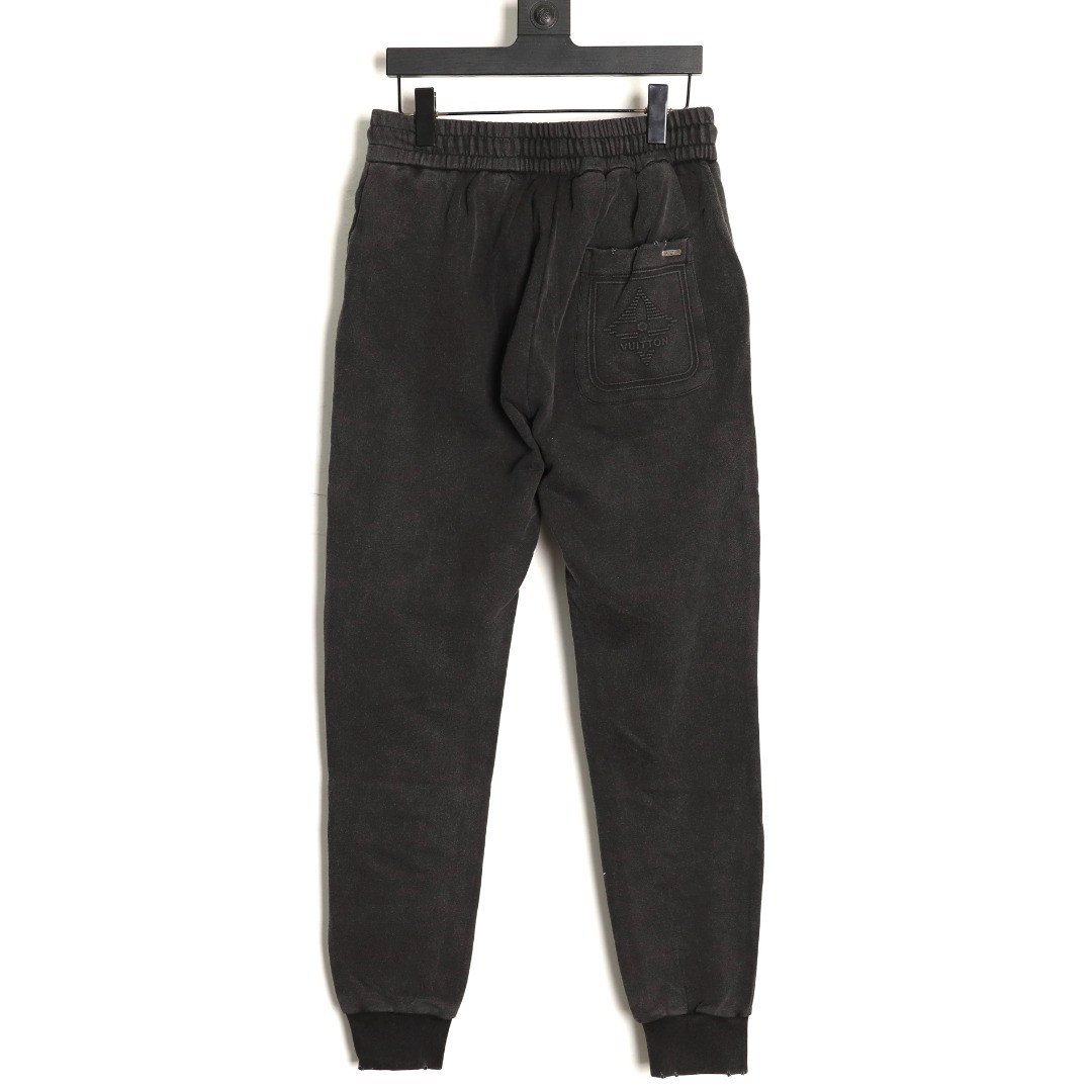 L0*is V*t0n LV Pants