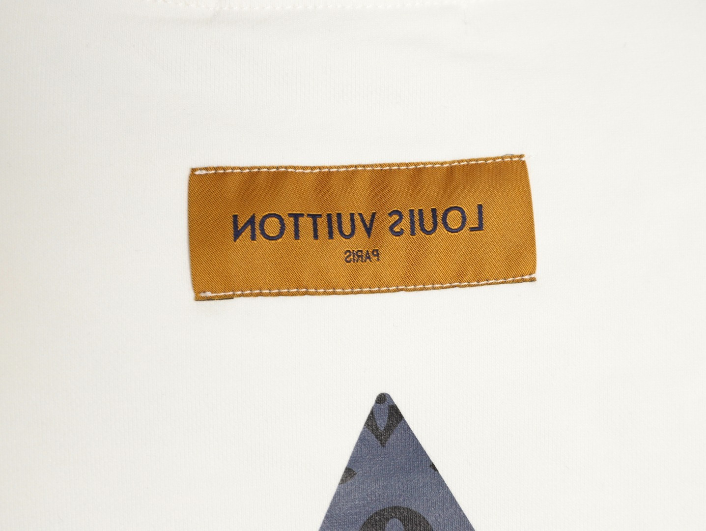 L0*is V*t0n LV 25FW Hoodies