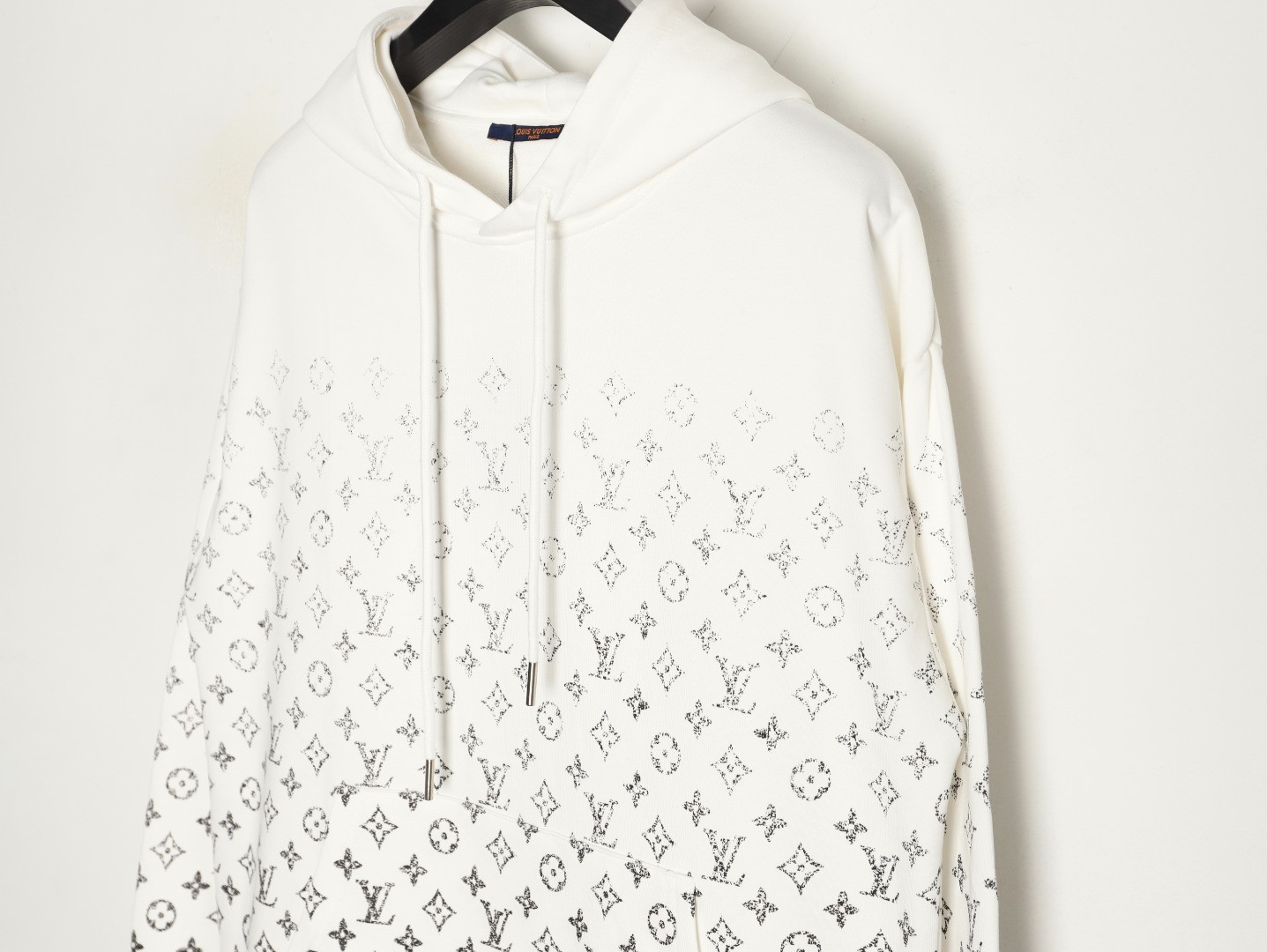 L0*is V*t0n LV Hoodies