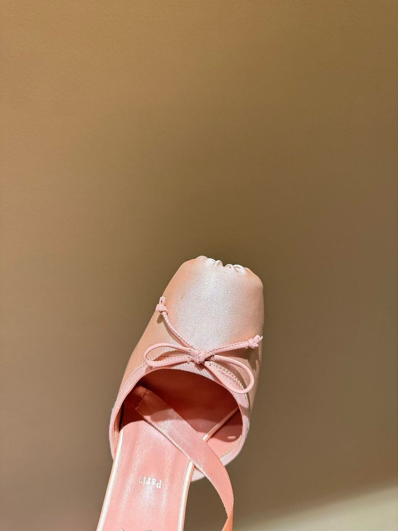 UA Ch**an LOUBOUTIN Shoes