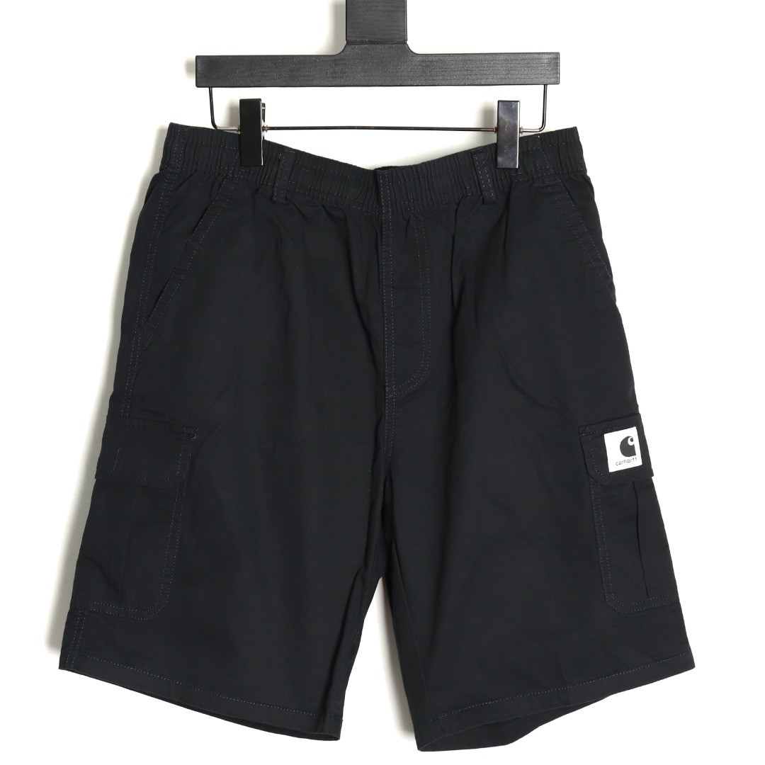 Carhartt shorts