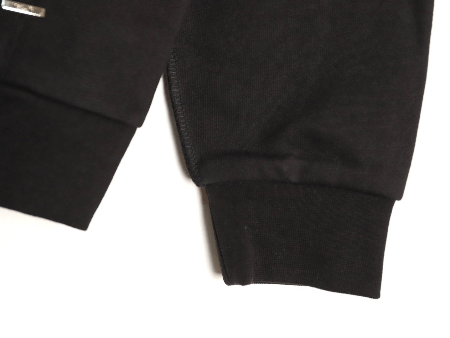 L0*is V*t0n LV Hoodies