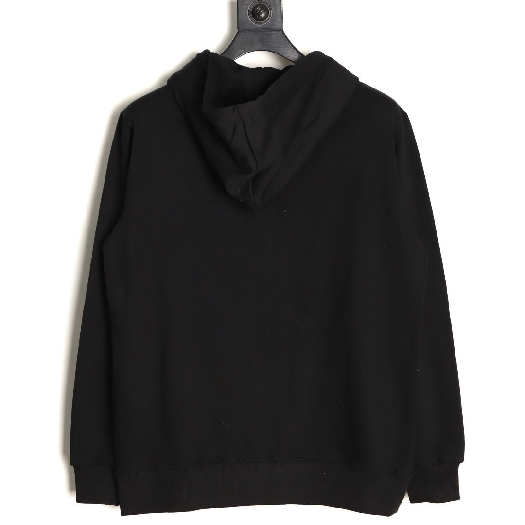 Ce**e CE 25ss Coats Suit