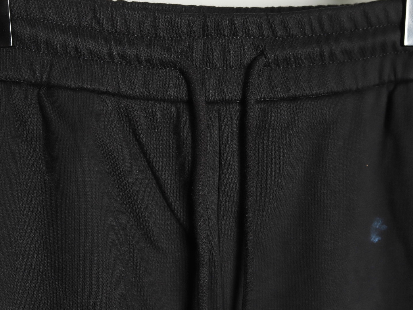 L0*is V*t0n LV shorts