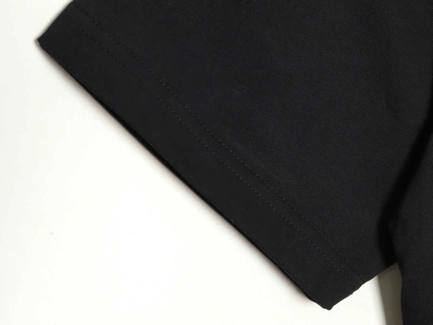 D*0r 25S Short-sleeved T-shirt