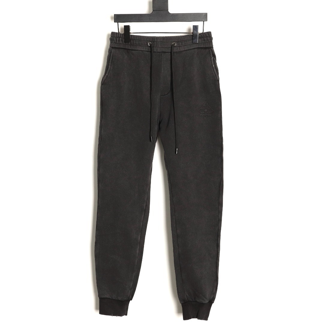 L0*is V*t0n LV Pants