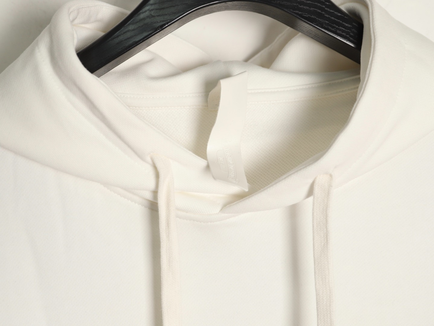 Ch**me He**ts Hoodies