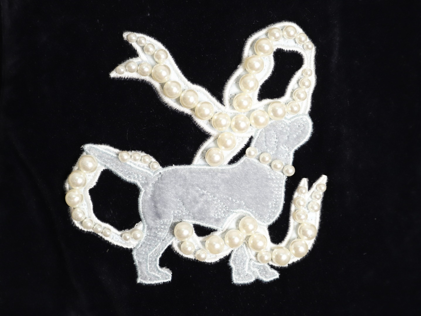 L0*is V*t0n LV 25FW Jacket