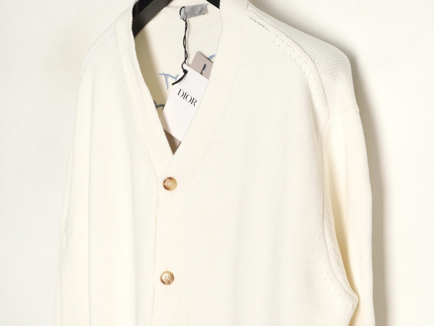 D*0r Cardigan Sweaters