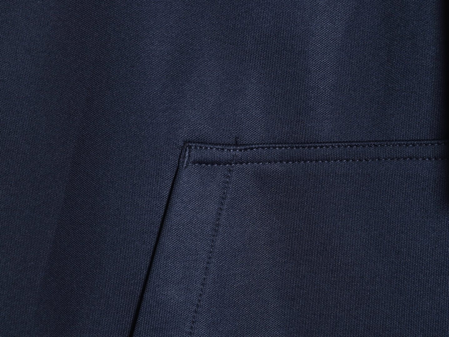 G*u*i GUC Jacket Suit