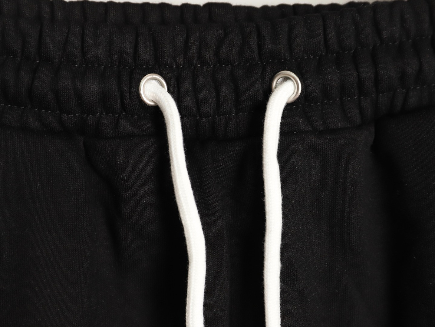 Ce**e CE 25ss Pants Suit