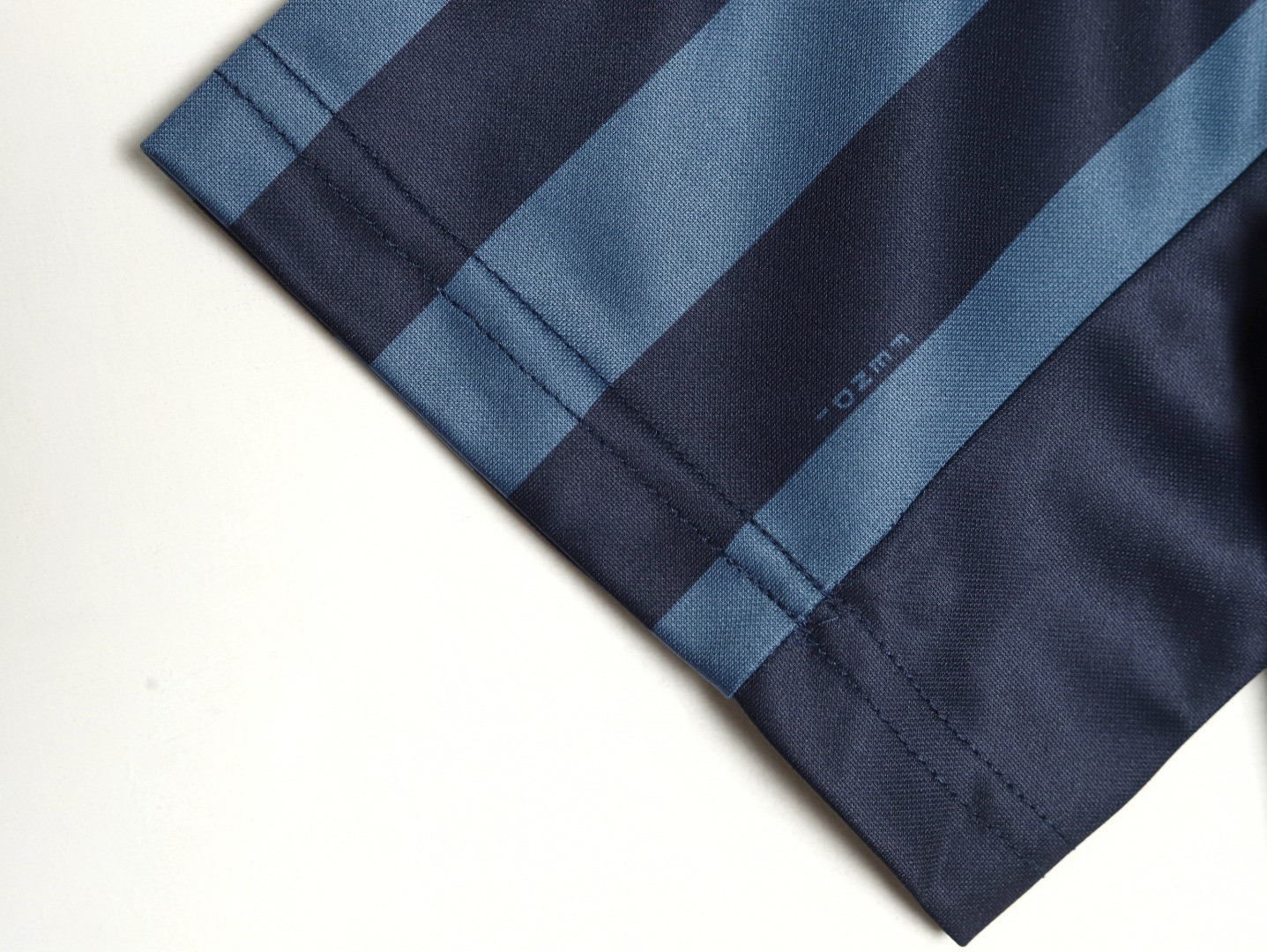 F**di FD Club Short-sleeved T-shirt