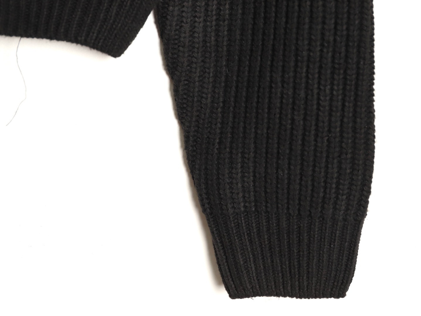 Ce**e Sweaters Coats