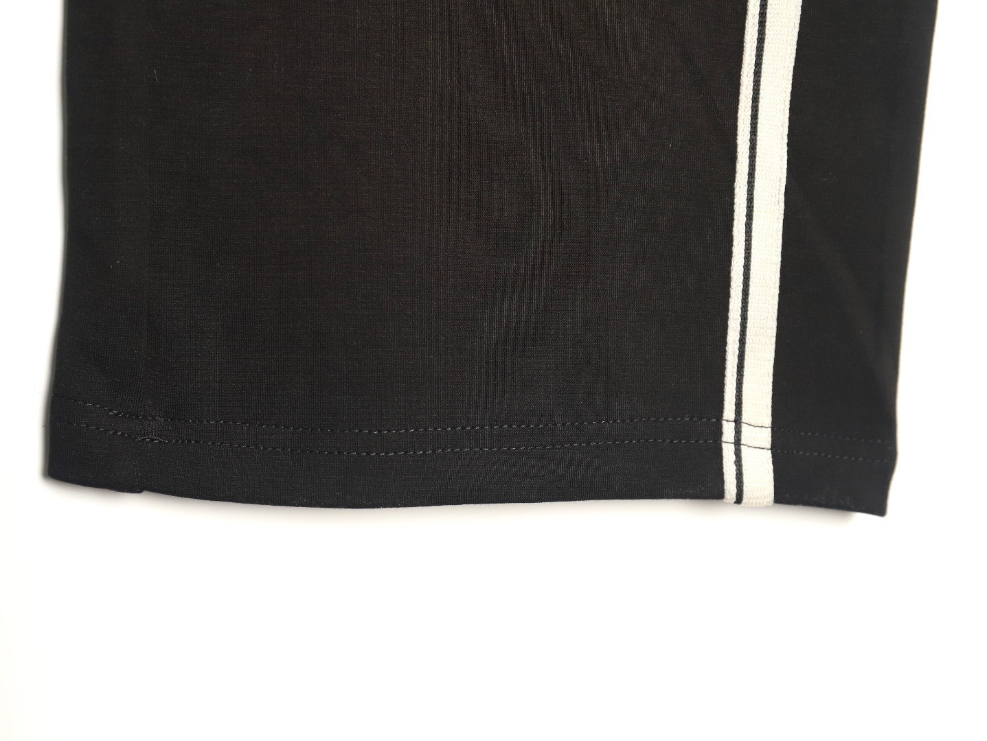 L0*is V*t0n LV 24ss Pants