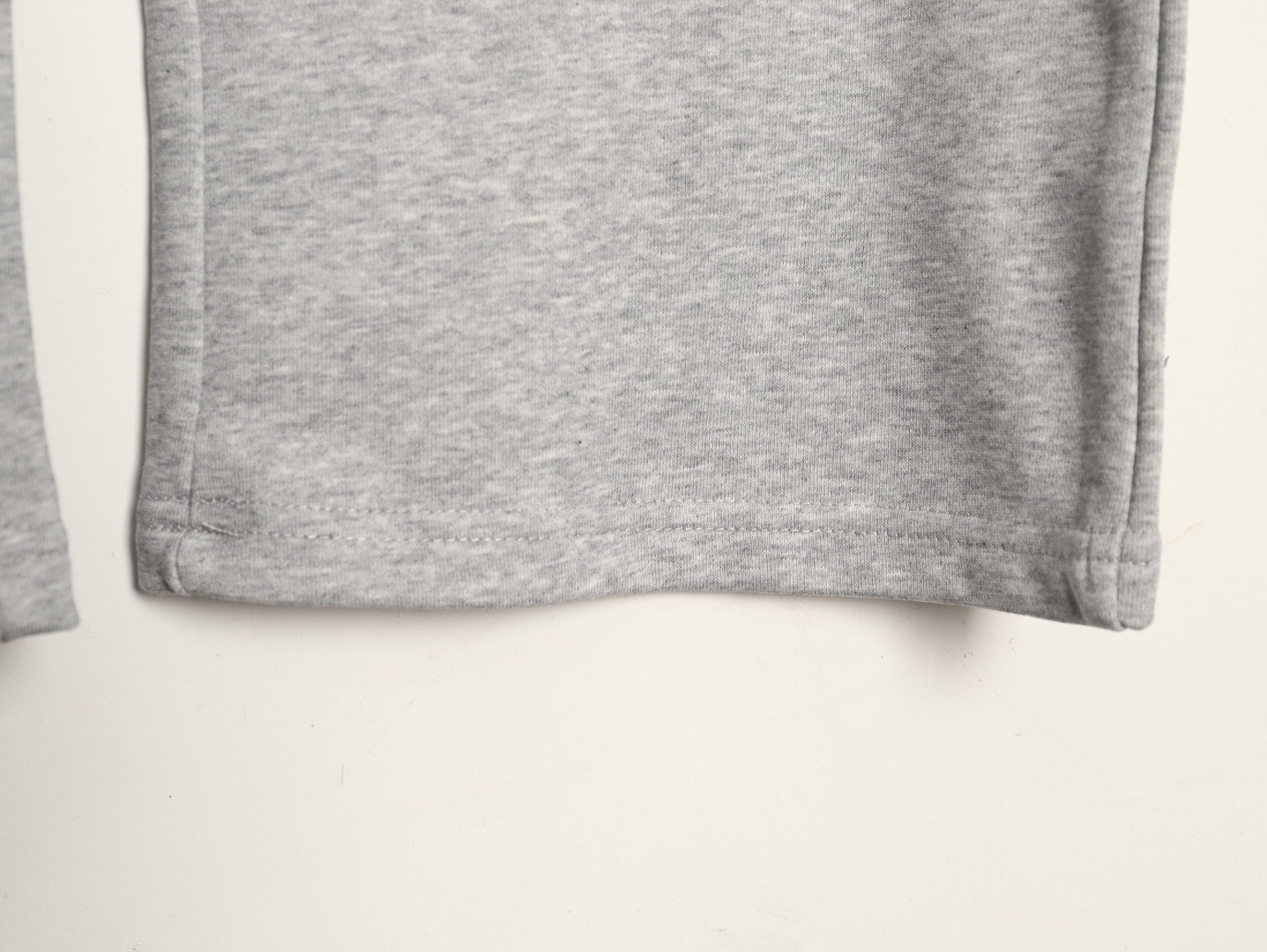 Ba*len*cia*ga 25FW Pants