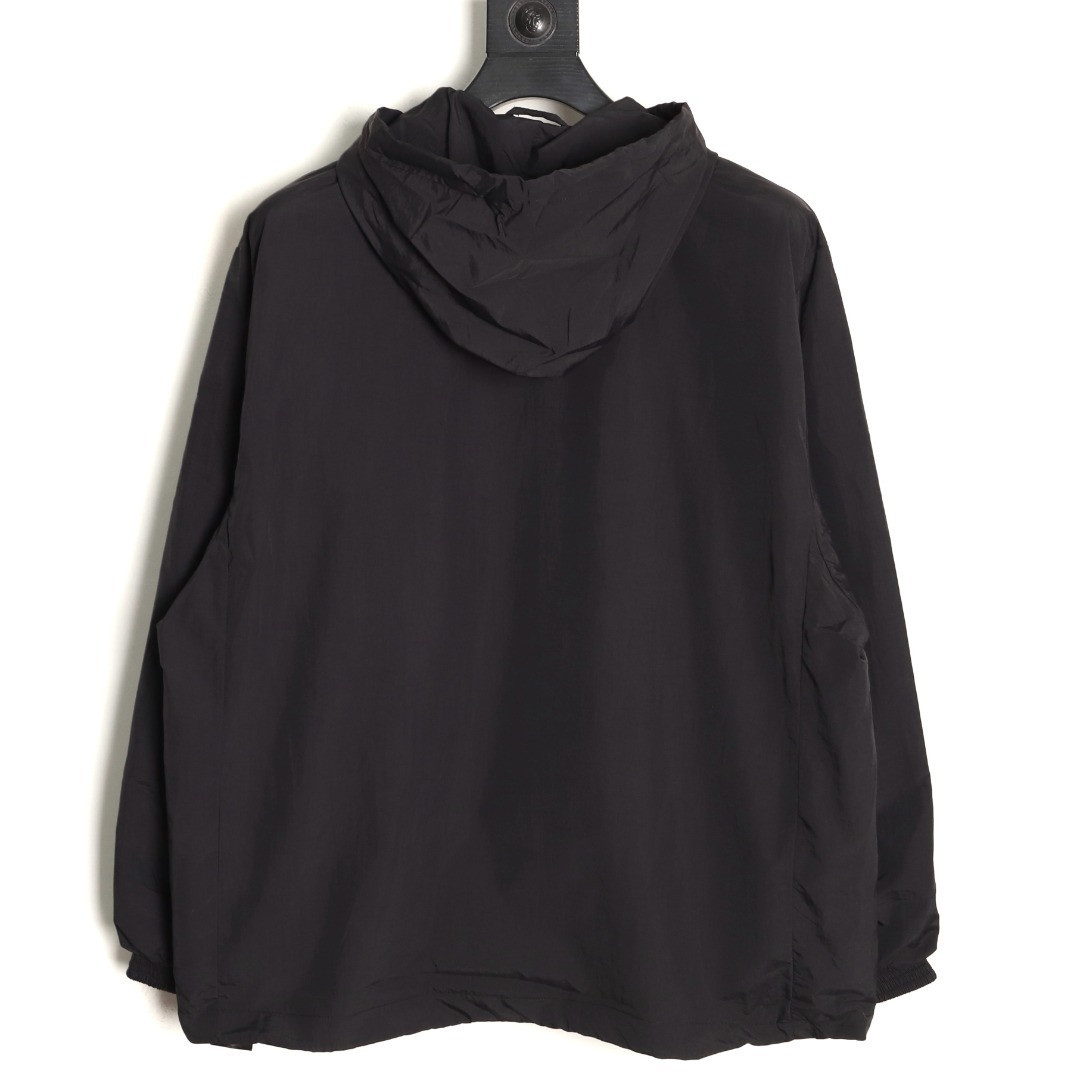 Ba*len*cia*ga BLCG 25FW Coats Suit