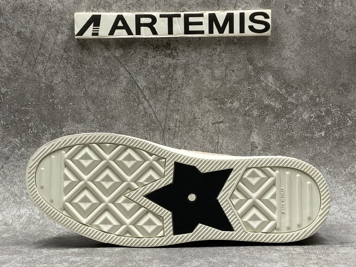 D*0r Walk N D*0r Patch Embroidery Pink