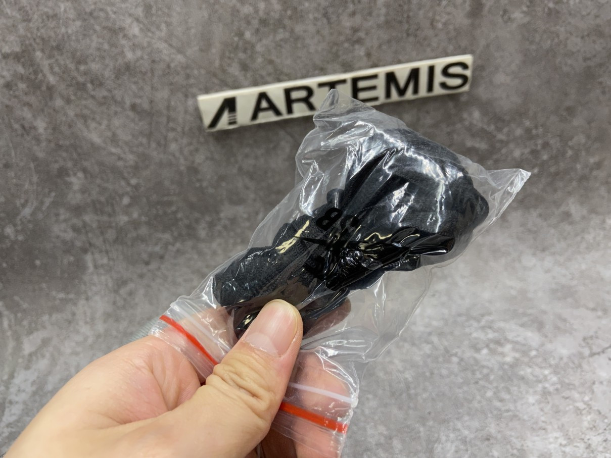 Nike SB Dunk Low J-Pack Shadow