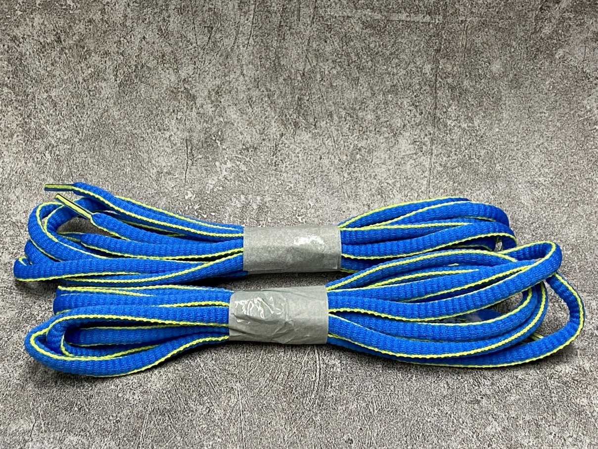 Balenciga Track Trainer Grey Blue