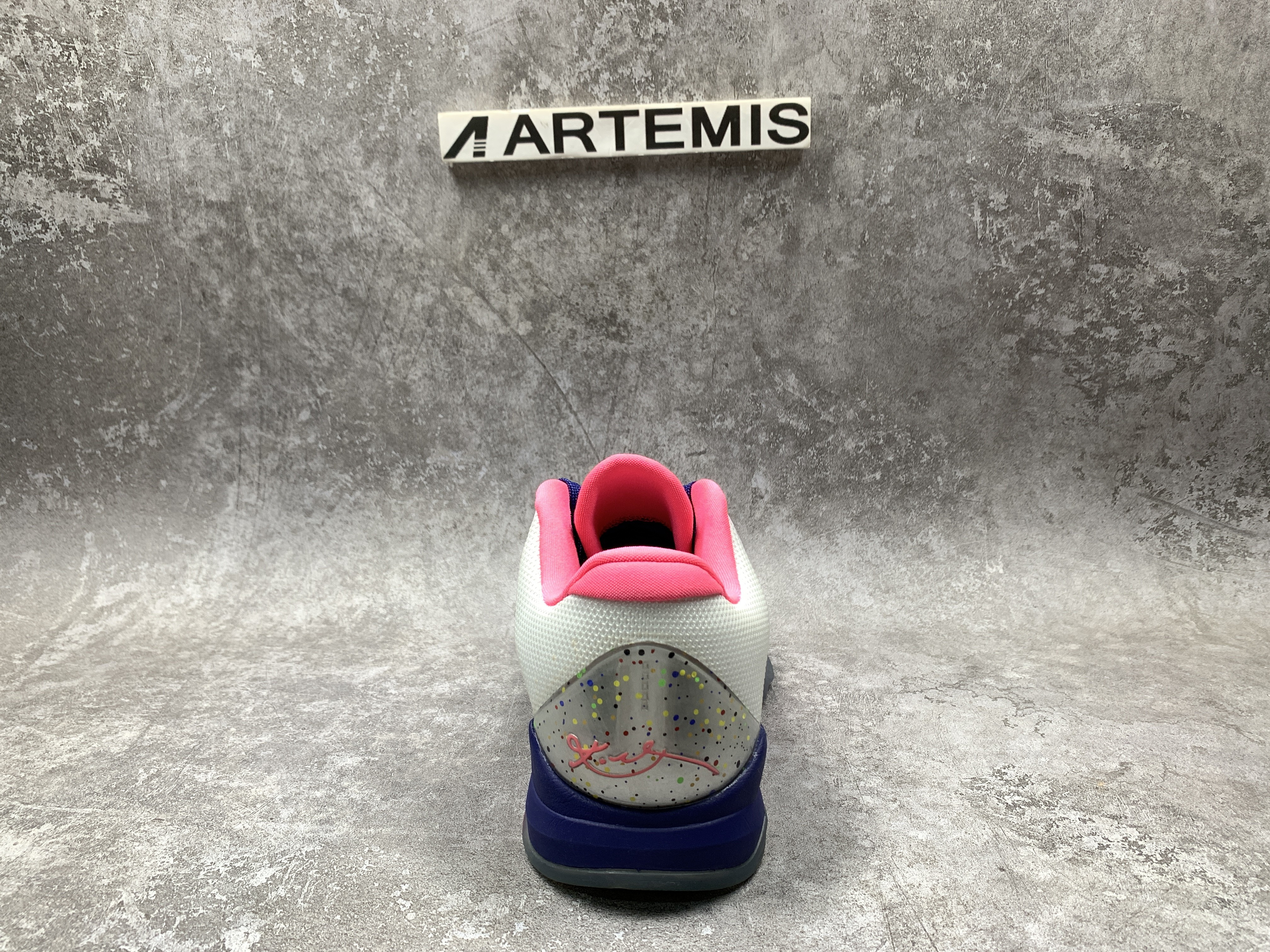 Nike Zoom Kobe 5 Protro Kay Yow