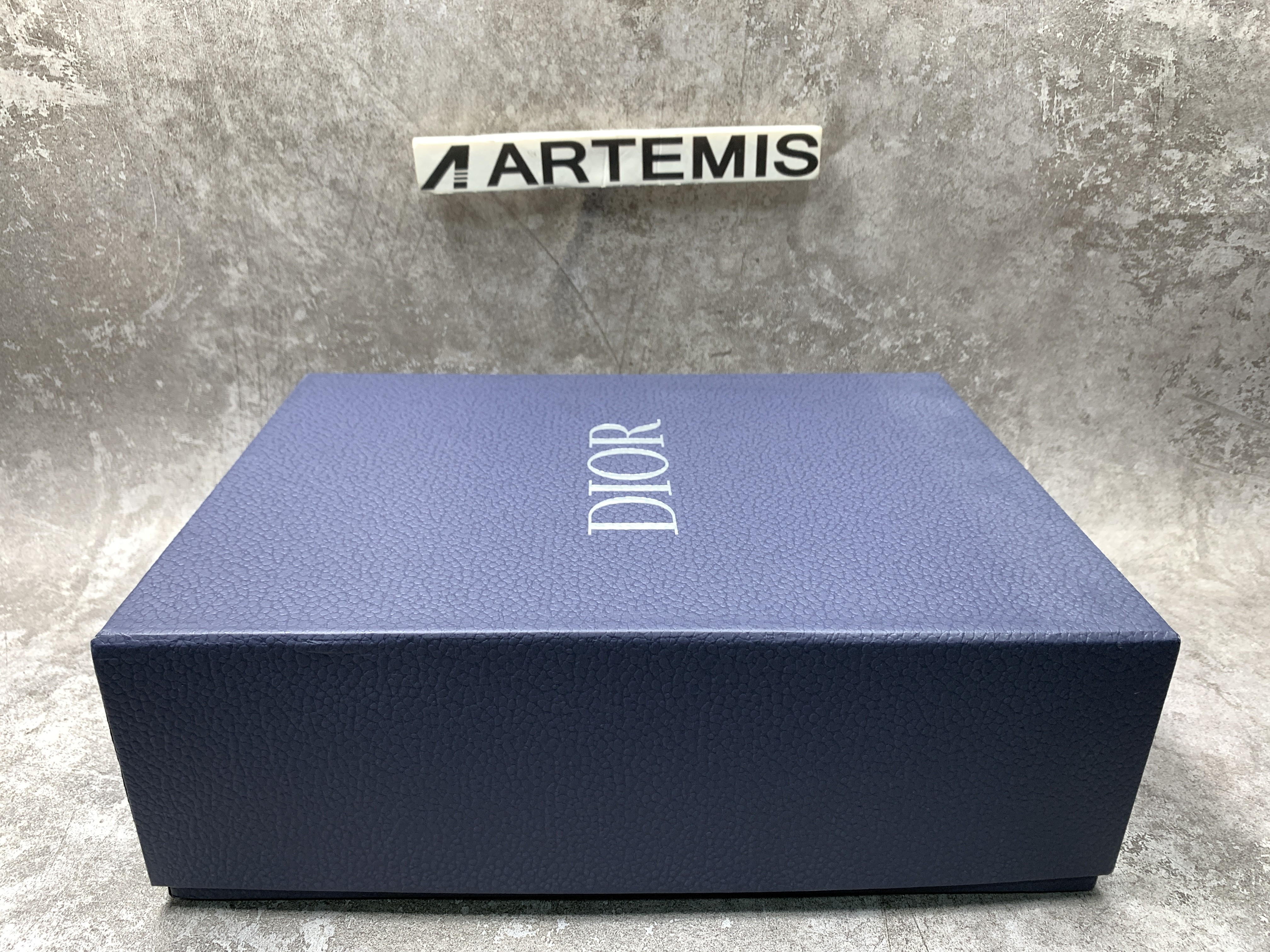 D*0r B23 High MixColor