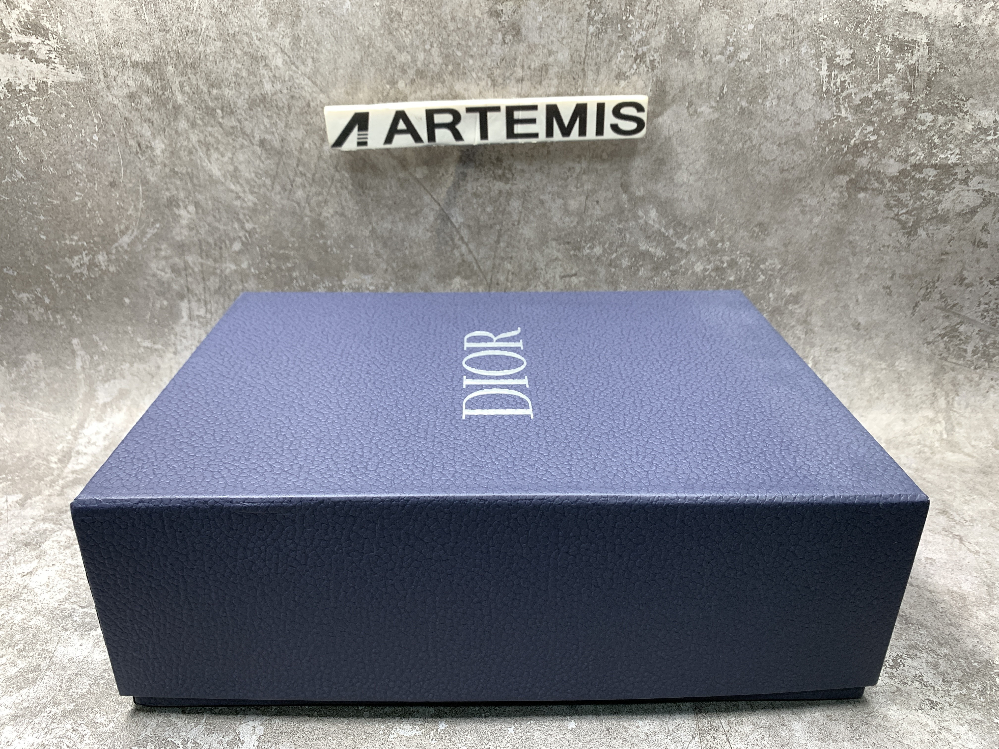 D*0r B23 Low MixColor