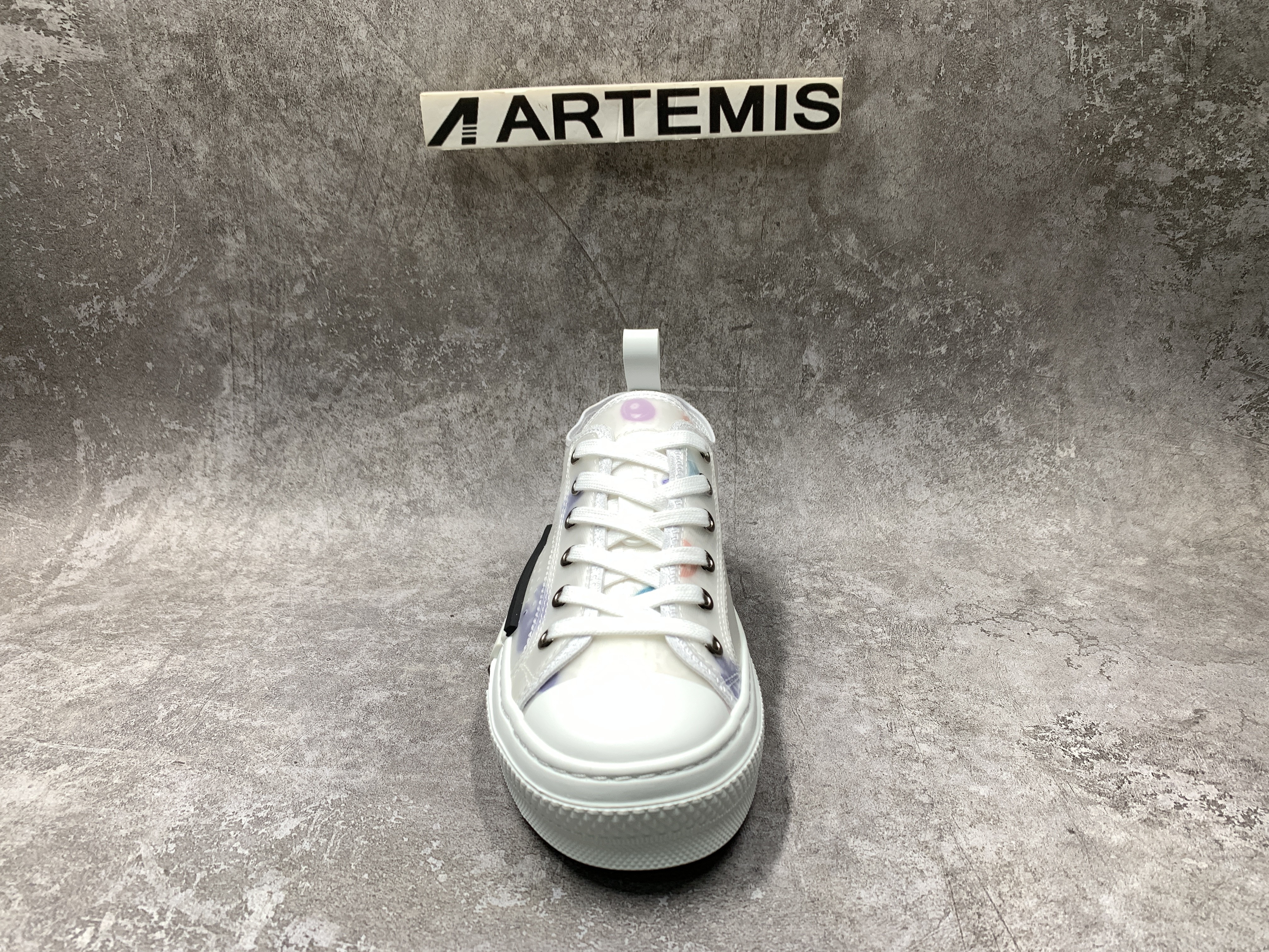 D*0r B23 Low X Kenny Schare Multi