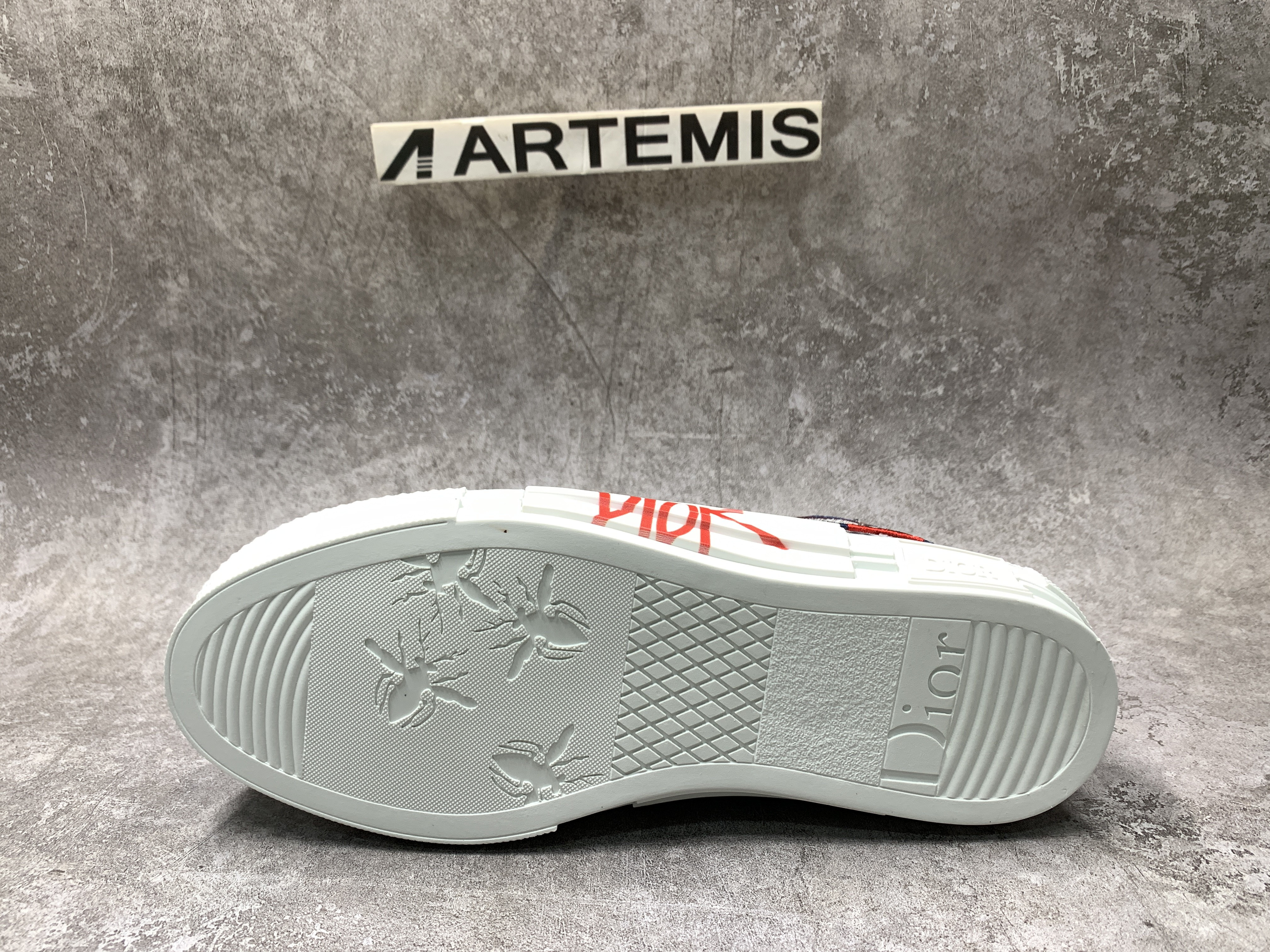 D*0r And Shawn B23 High