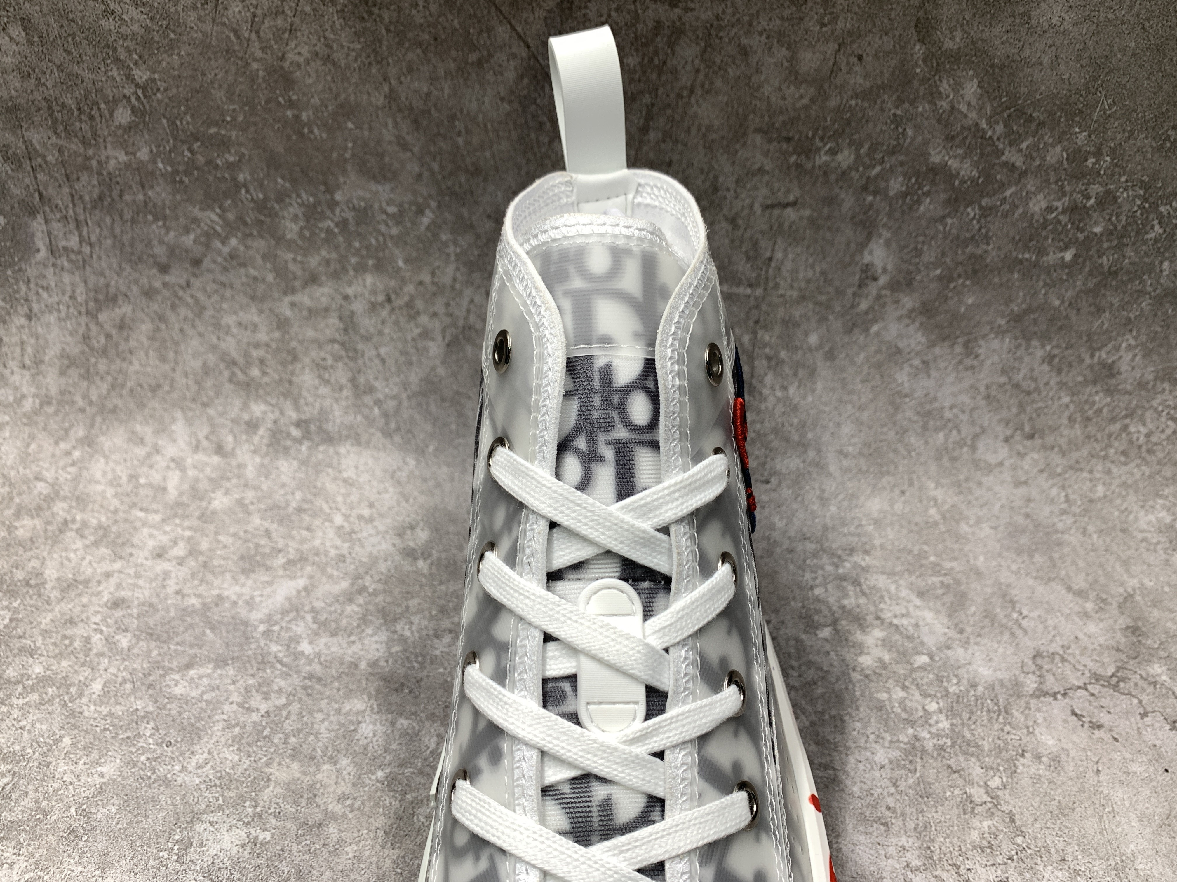 D*0r And Shawn B23 High