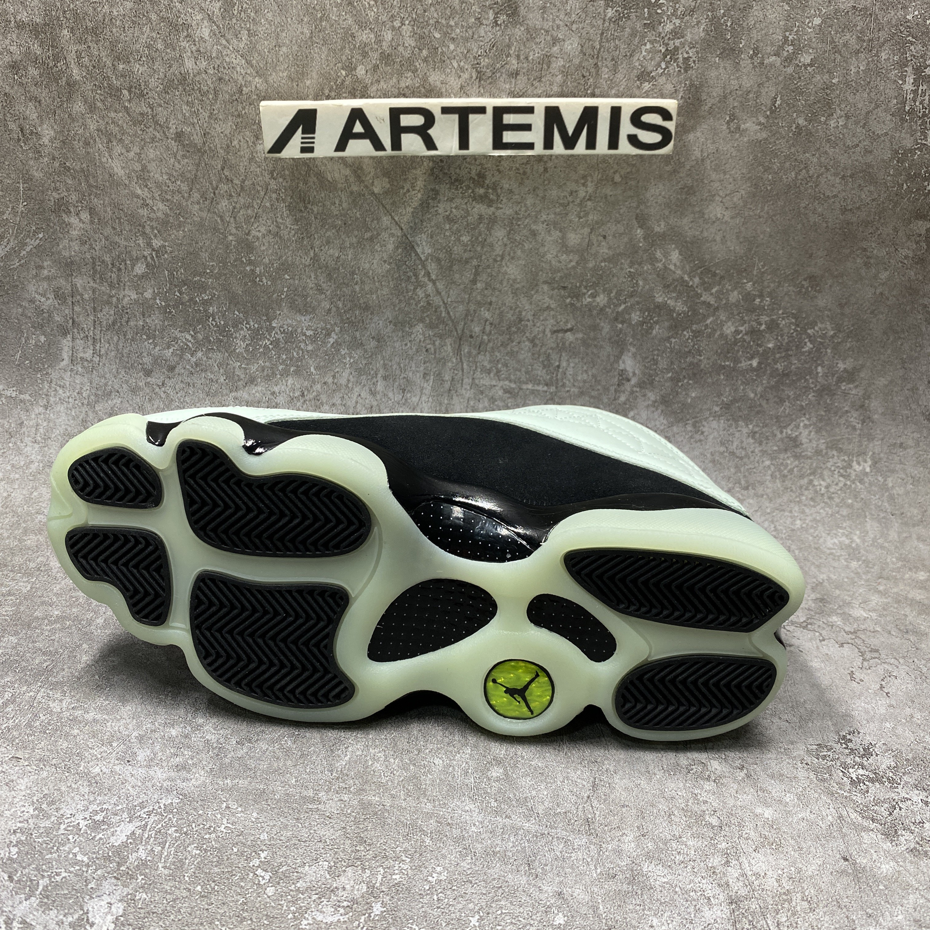 Air Jordan 13 Retro Low Singles Day