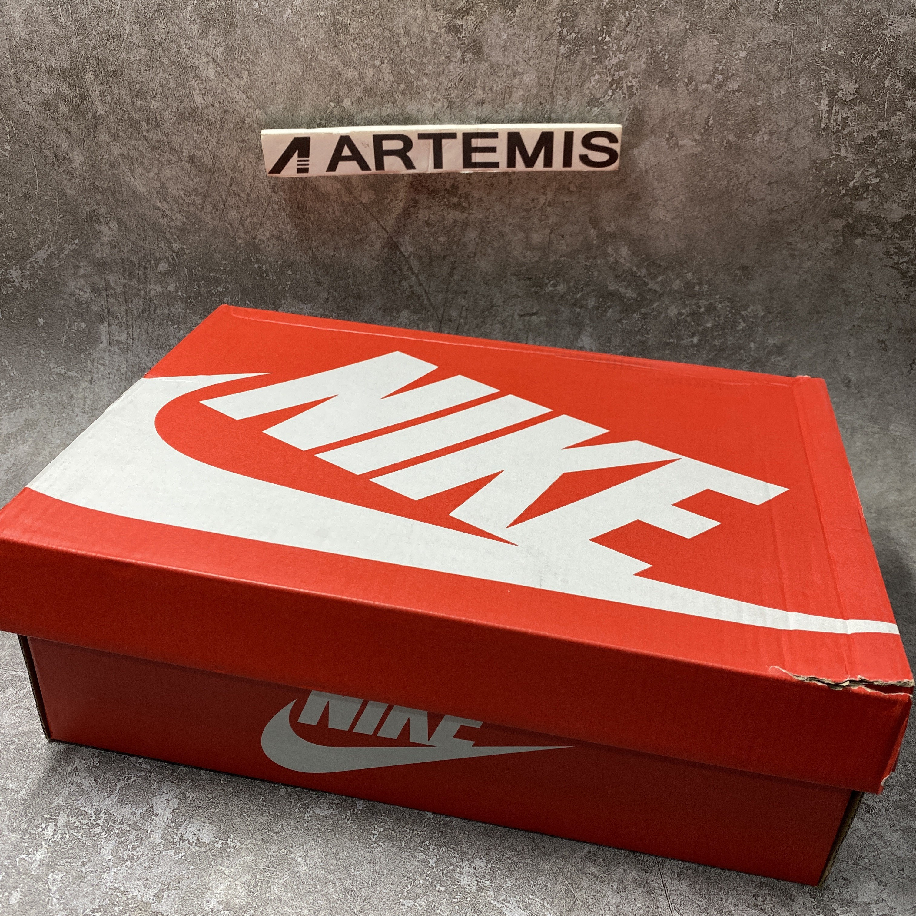 Nike Dunk Low NH Winter Solstice