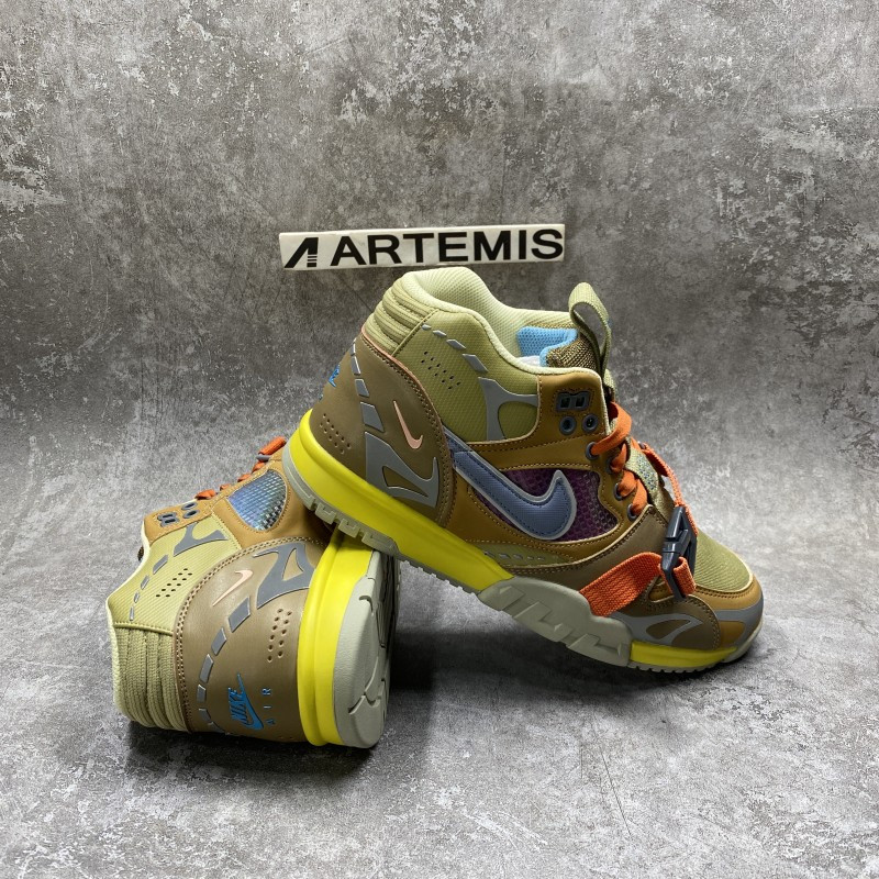 Nike Air Trainer 1 SP Coriander