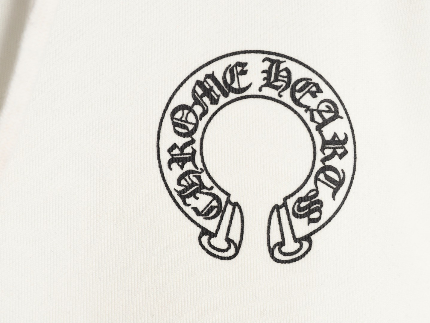 Ch**me He**ts 25FW Coats