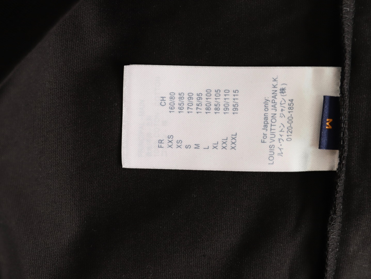 L0*is V*t0n 25Fw Long-sleeved T-shirt