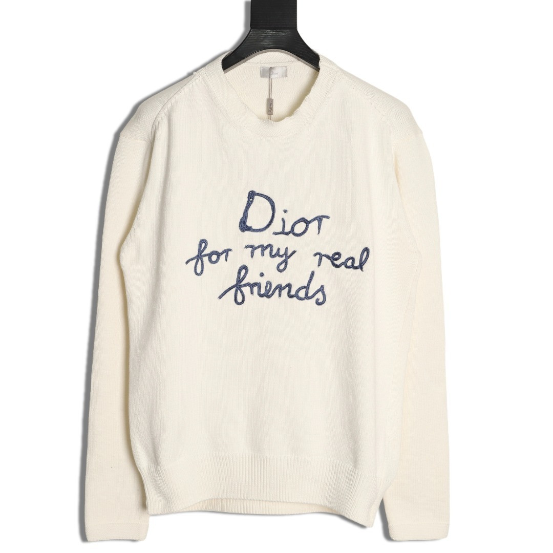 D*0r CD 25ss Sweaters