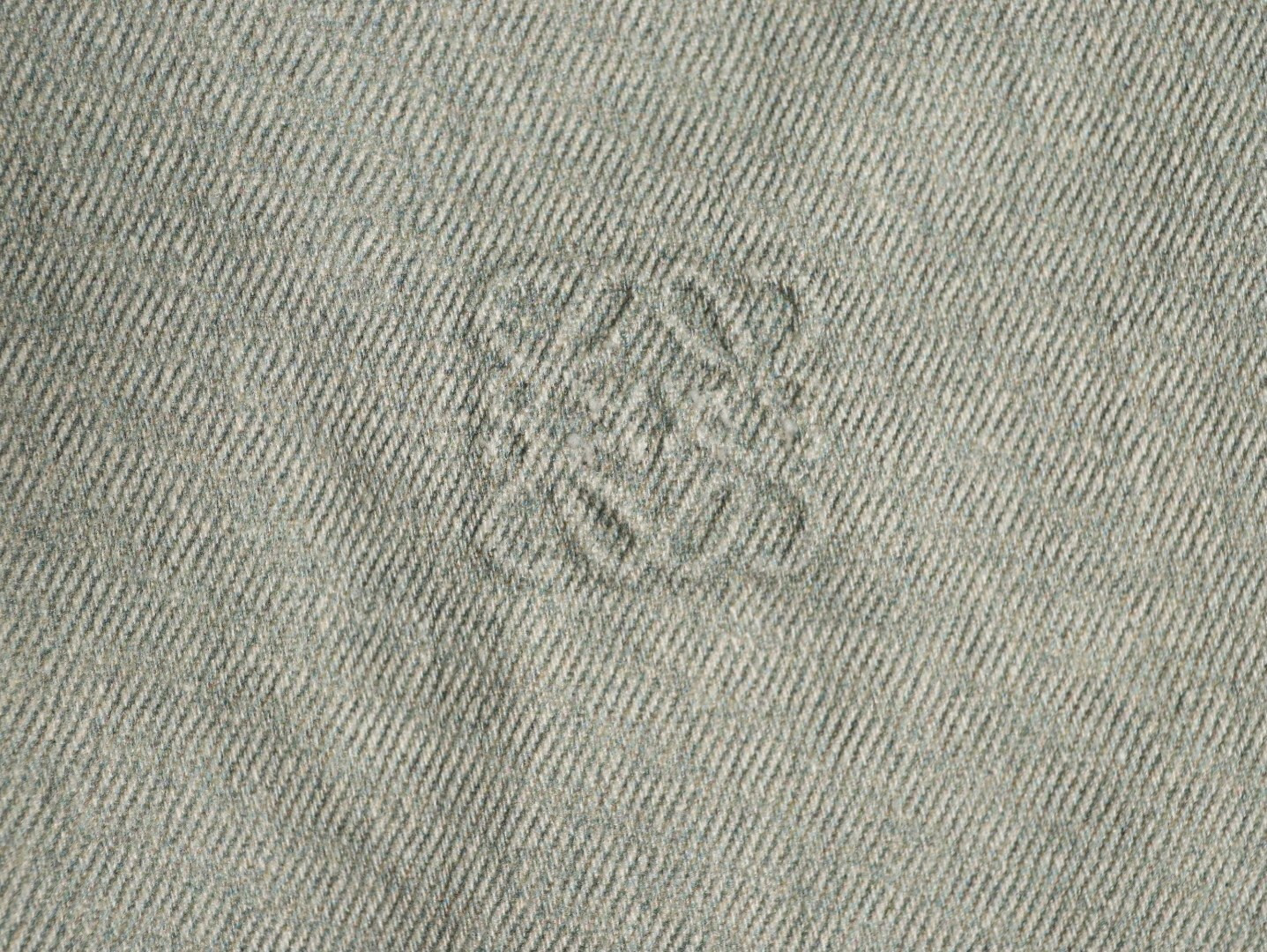 L0ew* Shirts Coats Suit