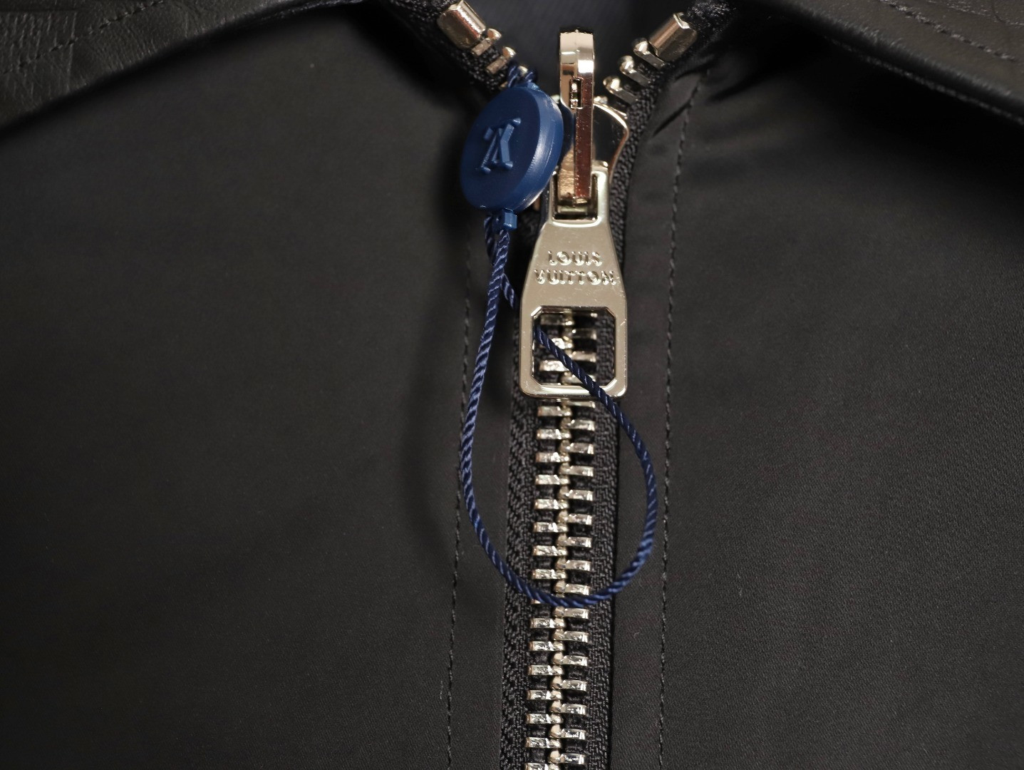 L0*is V*t0n 25FW Reversible Coats